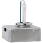 D5S Xenonlampa, 25W,4300K,1 st
