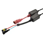 Ballast Slim Canbus 9-16V, 35W