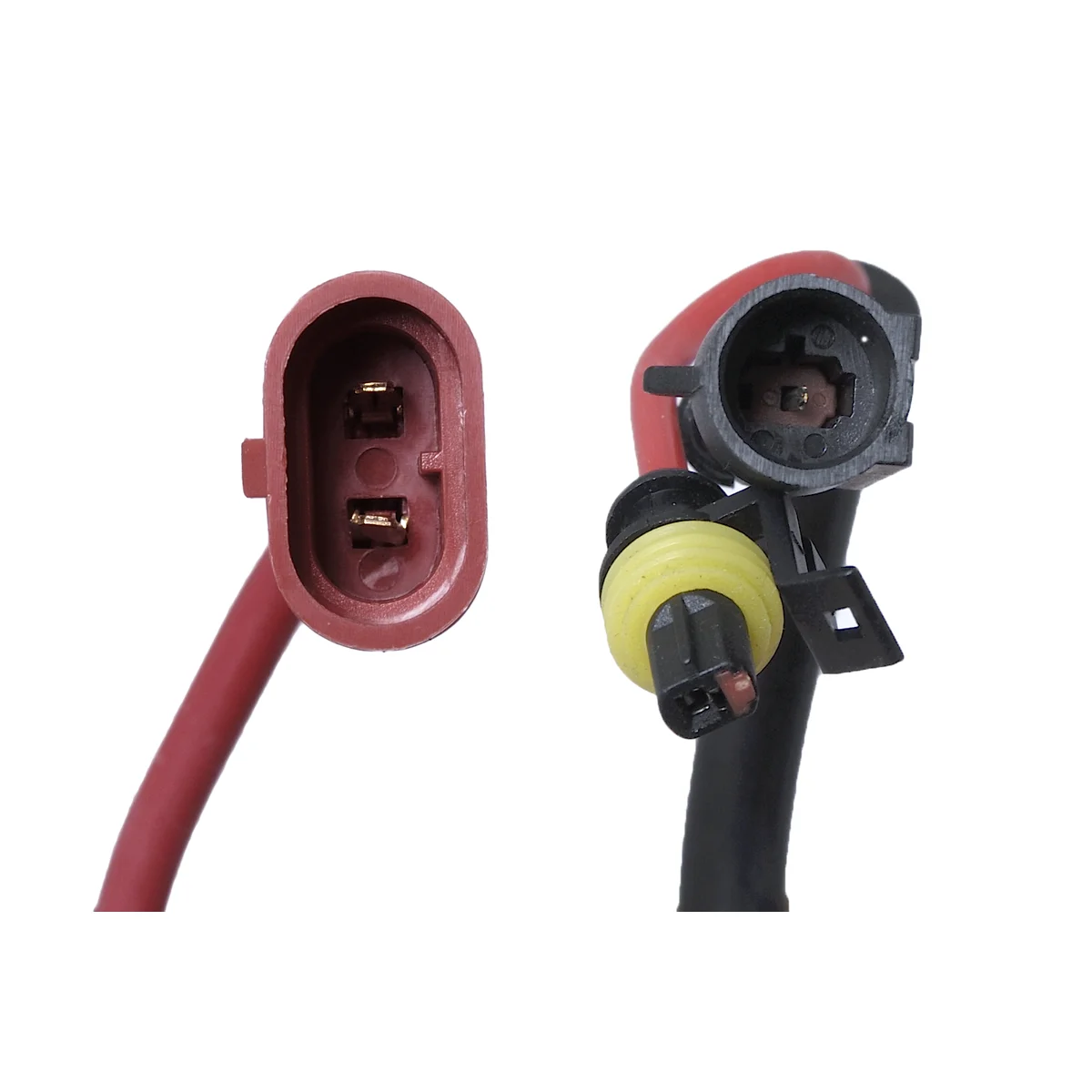 Xenon Slim Drivd.24V, 35W st