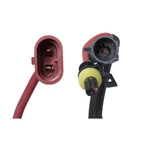 Xenon Slim Drivd.24V, 35W st