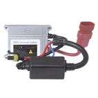 Xenon Slim Drivd.24V, 35W st