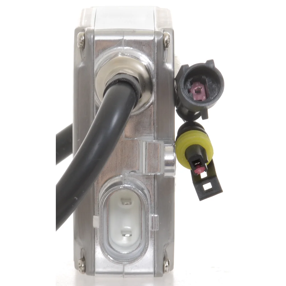 Xenon Drivdon 12V-35W syst,1st