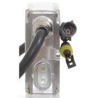 Xenon Drivdon 12V-35W syst,1st