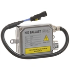 Xenon Drivdon 12V-35W syst,1st