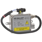 Xenon Drivdon 12V, 55W,1st