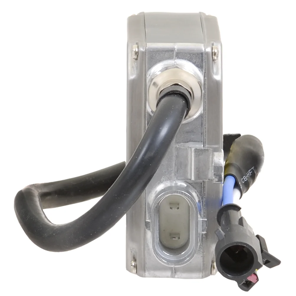 Ballast/Drivd.Canbus12V,35W,1p