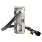 Xenon Drivdon 24V sys, 50W,1st