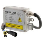 Xenon Drivdon 24V sys, 50W,1st