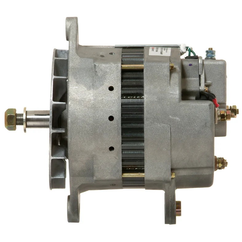 Leece Neville Gen. 12V-185A