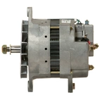 Leece Neville Gen. 12V-185A