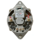 Leece Neville Gen. 12V-185A