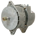 Leece Neville Gen. 12V-185A