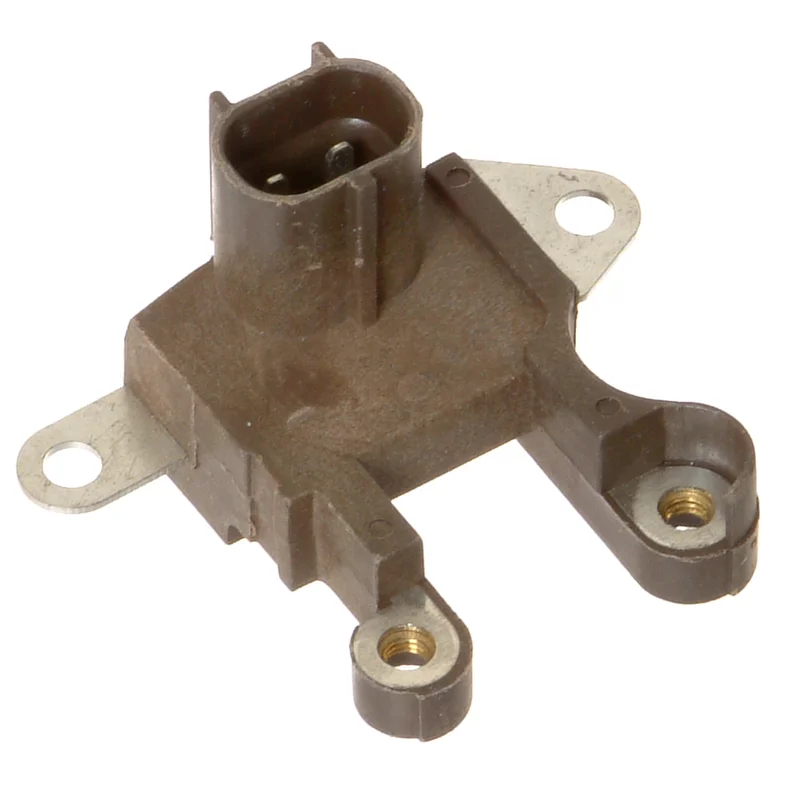 Terminal Block ND/Chrys. Gen.