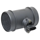 Luftmassemätare Opel / Fiat