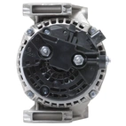 SAAB 9-3 Generator 12V-140A