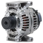 SAAB 9-3 Generator 12V-140A