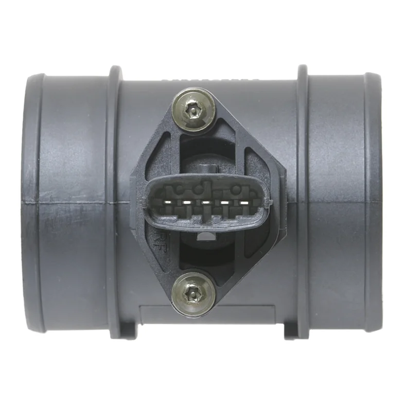 Luftmassemätare Opel Astra D.