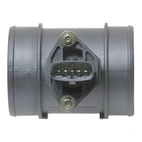 Luftmassemätare Opel Astra D.