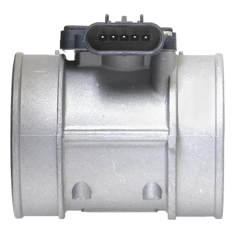 Luftmassemätare Opel Astra 2.2