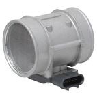 Luftmassemätare Opel Astra 2.2