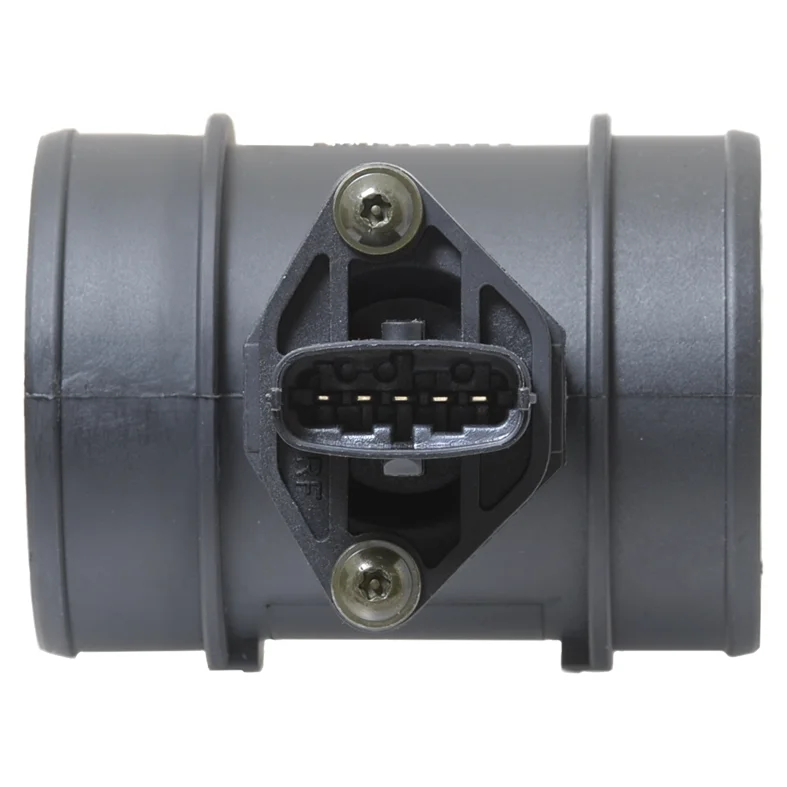 Luftmassemätare Hyundai CRDi