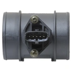 Luftmassemätare Hyundai CRDi