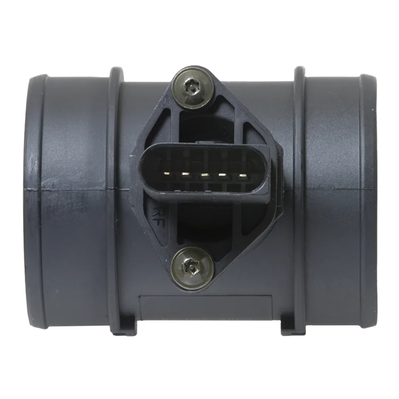 Luftmassemätare Audi / Porsche