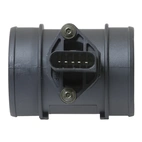 Luftmassemätare Audi / Porsche