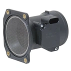 Luftmassemätare Audi 2.4/2.8