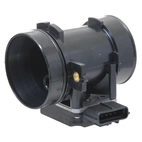 Luftmassemätare Ford KA