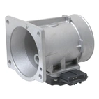 Luftmassemätare Mazda 626