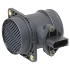 Luftmassemätare VAG