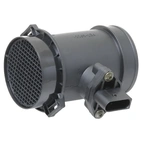 Luftmassemätare VAG 2.5TDI