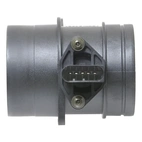 Luftmassemätare VAG 2.3/2.8