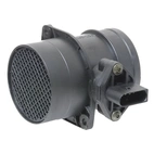 Luftmassemätare VAG 2.3/2.8