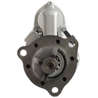 Komatsu Startmotor 24V-11.0kW