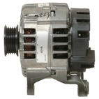 VAG Generator120A