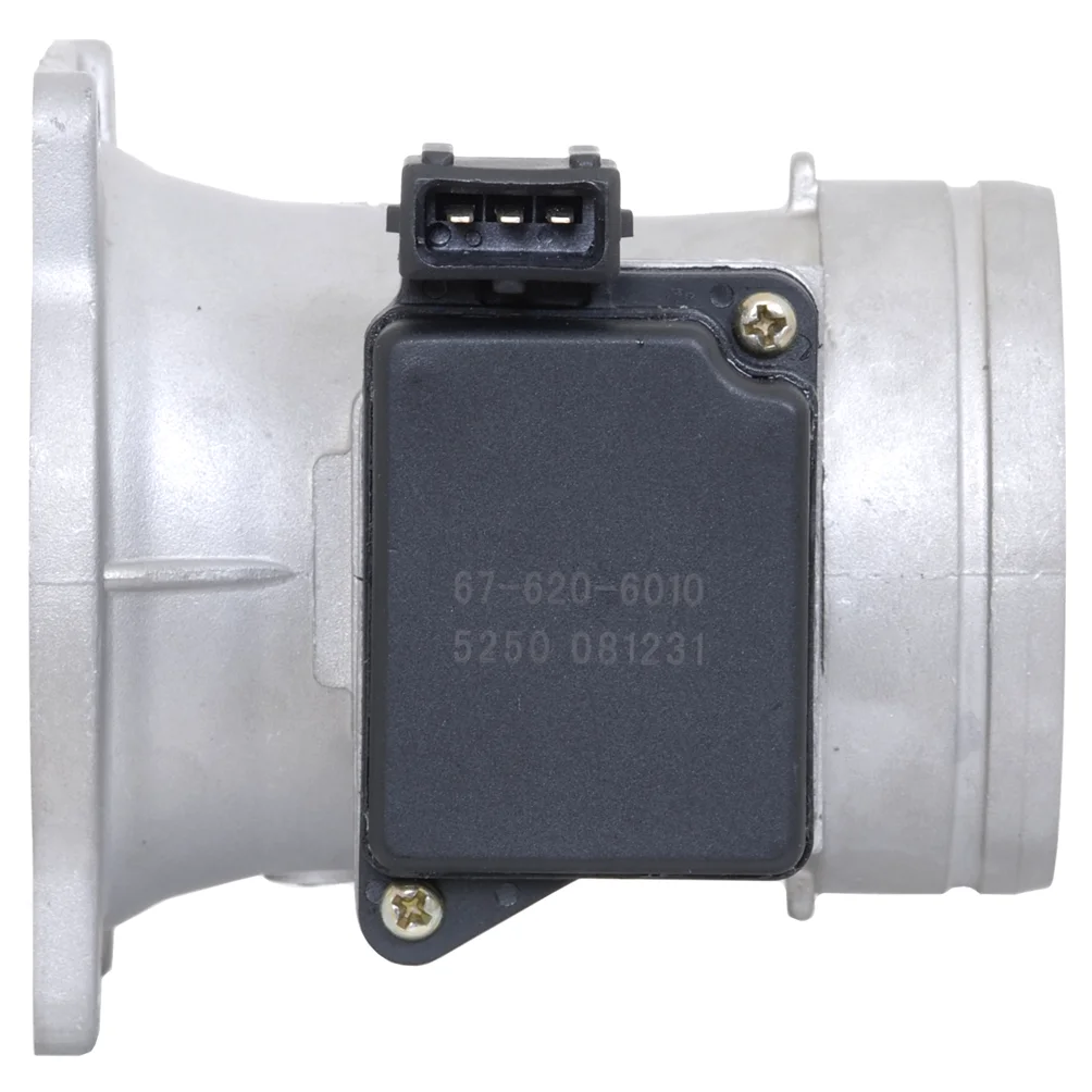 Luftmassemätare VAG