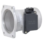 Luftmassemätare VAG