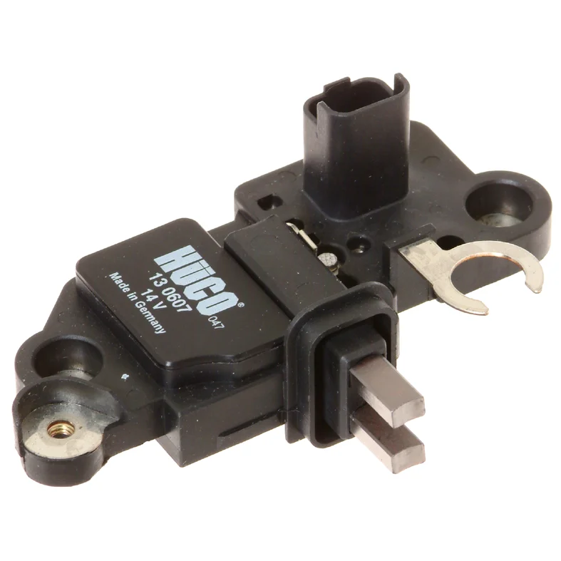 Regulator 12V, F00M145295