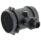 Luftmassemätare BMW V8