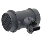 Luftmassemätare BMW 3  (E46)