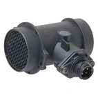 Luftmassemätare BMW 3 (E36)