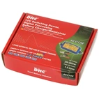 Batteriladare DOH 1.5A, 5 steg