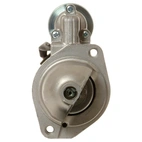 Mercedes Startmotor 24V-2.5kW