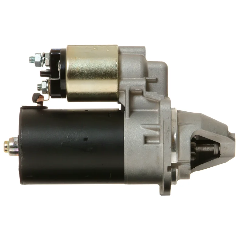 Lombardini Startm. 12V-1.4kW