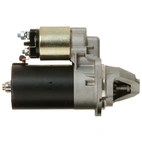 Lombardini Startm. 12V-1.4kW