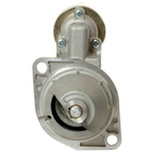 Lombardini Startm. 12V-1.4kW