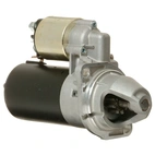 Lombardini Startm. 12V-1.4kW