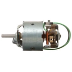 Likströmsmotor 12V-14W